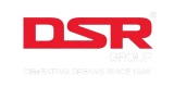DSR Group