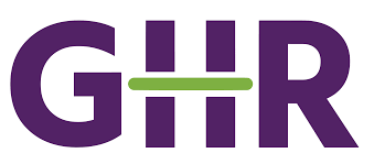 GHR Infra
