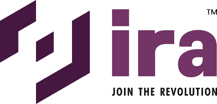 IRA Realty